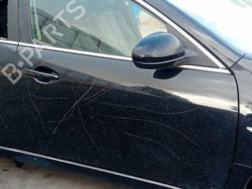 Used Right front door Right front door MAZDA 6 Estate (GH) 2.0 MZR-CD (GH14) (140 hp) 36260198 36260198