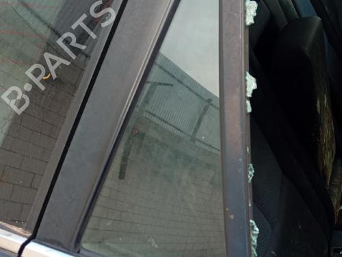 rear-right-door-window-mazda-6-estate-gh-2007-2008-2009-2010-2011-2012-2013-36260202 main image