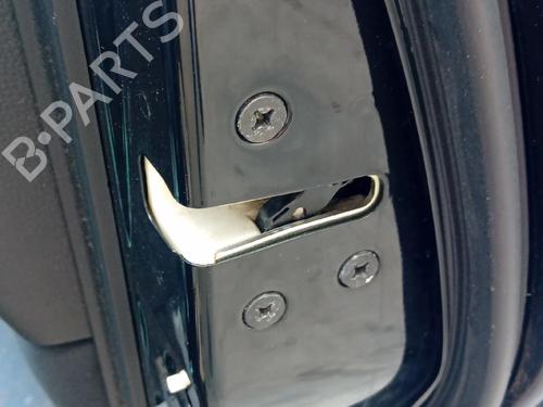 rear-right-lock-mazda-6-estate-gh-2007-2008-2009-2010-2011-2012-2013-36260197 main image
