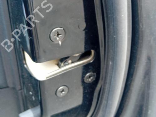 front-right-lock-mazda-6-estate-gh-2007-2008-2009-2010-2011-2012-2013-36260196 main image