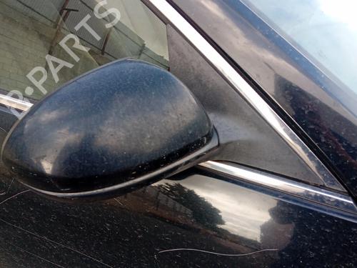 Used Right mirror Right mirror MAZDA 6 Estate (GH) 2.0 MZR-CD (GH14) (140 hp) 36260200 36260200