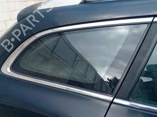 rear-right-quarter-glass-mazda-6-estate-gh-2007-2008-2009-2010-2011-2012-2013-36260201 main image