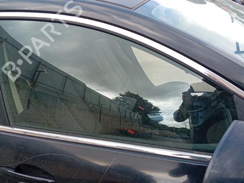 front-right-door-window-mazda-6-estate-gh-2007-2008-2009-2010-2011-2012-2013-36260207 main image