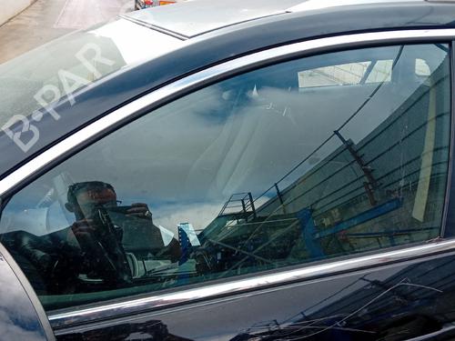 front-left-door-window-mazda-6-estate-gh-2007-2008-2009-2010-2011-2012-2013-36260214 main image
