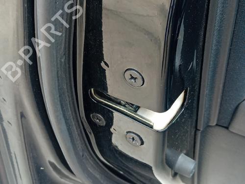 front-left-lock-mazda-6-estate-gh-2007-2008-2009-2010-2011-2012-2013-36260208 main image