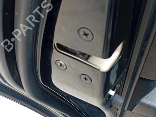 rear-left-lock-mazda-6-estate-gh-2007-2008-2009-2010-2011-2012-2013-36260209 main image