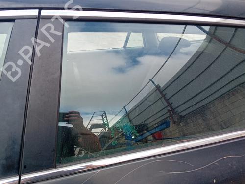 rear-left-door-window-mazda-6-estate-gh-2007-2008-2009-2010-2011-2012-2013-36260215 main image