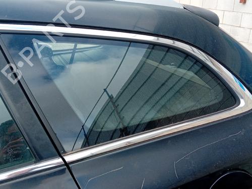 Used Rear left quarter glass Rear left quarter glass MAZDA 6 Estate (GH) 2.0 MZR-CD (GH14) (140 hp) 36260213 36260213