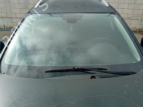 Parabrezza Parabrezza MAZDA 6 Estate (GH) 2.0 MZR-CD (GH14) (140 hp) 36260223 36260223