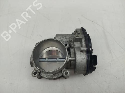 Used Throttle body Throttle body 30402207 30402207
