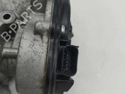 Throttle body FORD KUGA III (DFK) 2.5 Duratec Plug-in-Hybrid | BP30402207M82 - Image 4