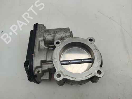 Throttle body FORD KUGA III (DFK) 2.5 Duratec Plug-in-Hybrid | BP30402207M82 - Image 2