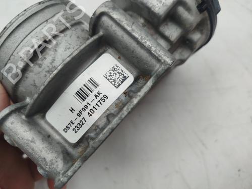 Throttle body FORD KUGA III (DFK) 2.5 Duratec Plug-in-Hybrid | BP30402207M82 - Image 5