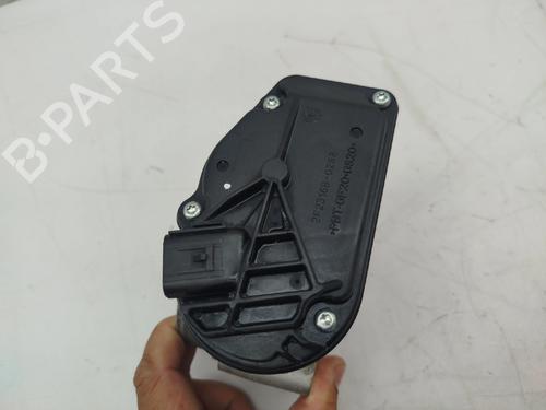 Throttle body FORD KUGA III (DFK) 2.5 Duratec Plug-in-Hybrid | BP30402207M82 - Image 3