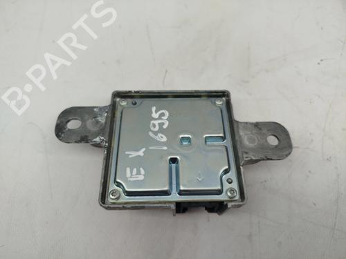 Other FORD KUGA III (DFK) 2.5 Duratec Plug-in-Hybrid | BP36237230O1 - Image 2