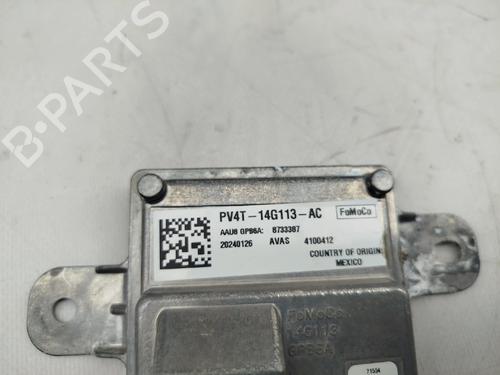 Other FORD KUGA III (DFK) 2.5 Duratec Plug-in-Hybrid | BP36237230O1 - Image 4