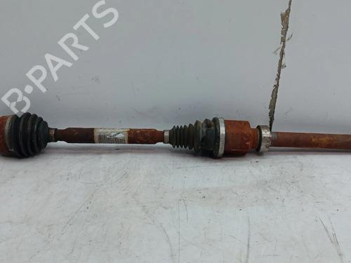 Used Right front driveshaft Right front driveshaft 30177169 30177169