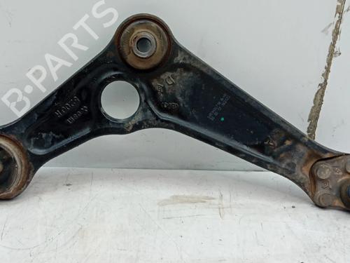 Used Right front suspension arm Right front suspension arm 30177173 30177173