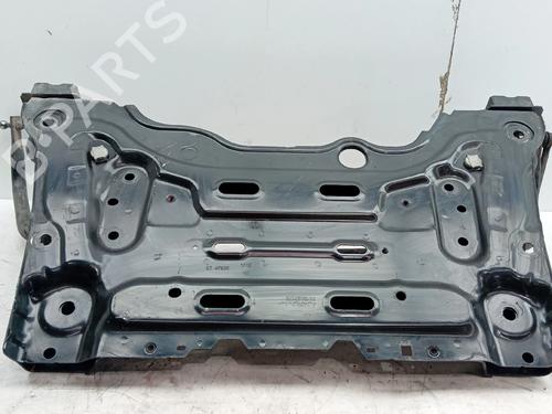 Subframe RENAULT SCÉNIC IV (J9_) 1.5 dCi 110 | BP30177163M9 - Image 2