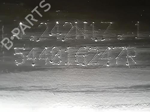 Subframe RENAULT SCÉNIC IV (J9_) 1.5 dCi 110 | BP30177163M9 - Image 3