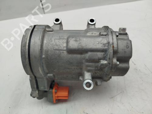 Used AC compressor AC compressor FORD KUGA III (DFK) 2.5 Duratec Plug-in-Hybrid (224 hp) 30402204 30402204