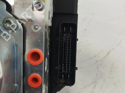 ABS pump FORD KUGA III (DFK) 2.5 Duratec Plug-in-Hybrid | BP36263592M43 - Image 4