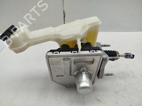 ABS pump FORD KUGA III (DFK) 2.5 Duratec Plug-in-Hybrid | BP36263592M43 - Image 2