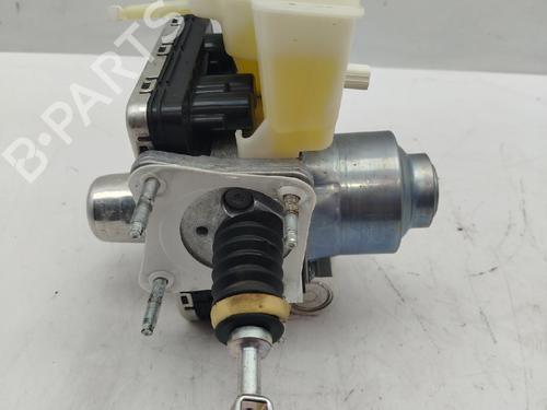 ABS pump FORD KUGA III (DFK) 2.5 Duratec Plug-in-Hybrid | BP36263592M43 - Image 3