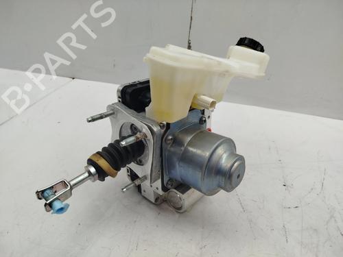 Used ABS pump ABS pump FORD KUGA III (DFK) 2.5 Duratec Plug-in-Hybrid (224 hp) 36263592 36263592