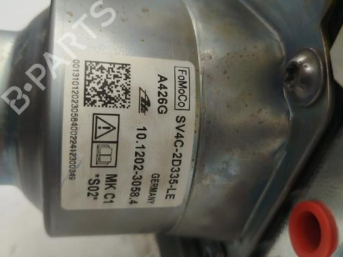 ABS pump FORD KUGA III (DFK) 2.5 Duratec Plug-in-Hybrid | BP36263592M43 - Image 6