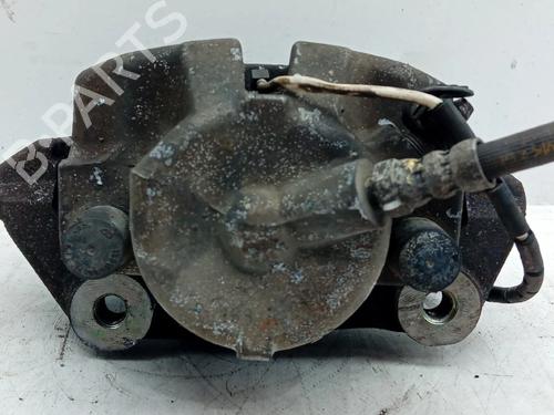 Left front brake caliper BMW 5 Touring (E39) 520 d | BP36263594M105 - Image 4