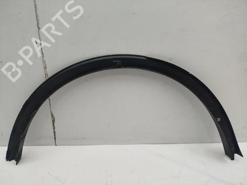 Other FORD KUGA III (DFK) 2.5 Duratec Plug-in-Hybrid | BP36263596O1 - Image 2