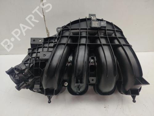 Used Intake manifold Intake manifold FORD KUGA III (DFK) 2.5 Duratec Plug-in-Hybrid (224 hp) 30402203 30402203