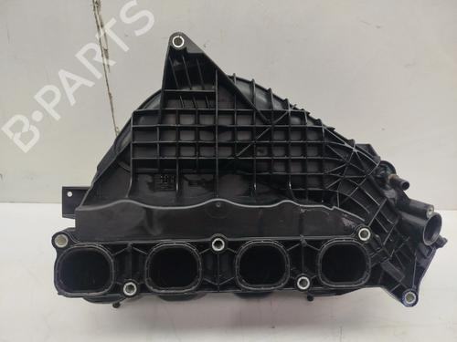 Intake manifold FORD KUGA III (DFK) 2.5 Duratec Plug-in-Hybrid | BP30402203M70 - Image 2
