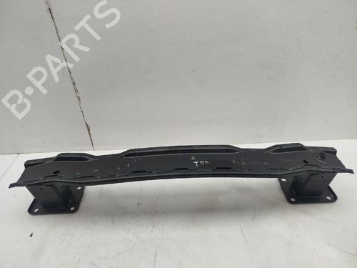 rear-bumper-reinforcement-ford-kuga-iii-dfk-2019-30400772 main image