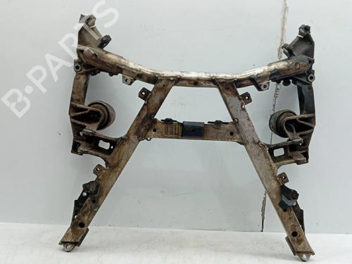 Subframe BMW 5 Touring (E39) 520 d | BP36263597M9 - Image 2