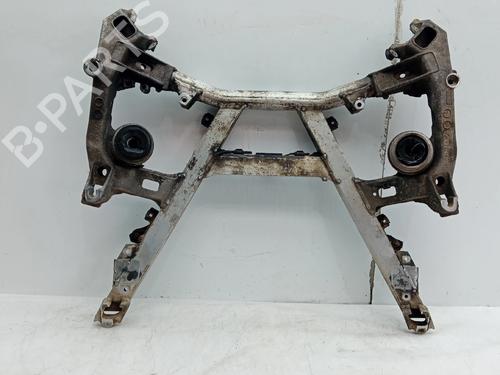 Used Subframe Subframe BMW 5 Touring (E39) 520 d (136 hp) 36263597 36263597