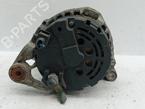 Alternator AUDI A4 B5 (8D2) 1.6 | BP32318004M7 - Image 3
