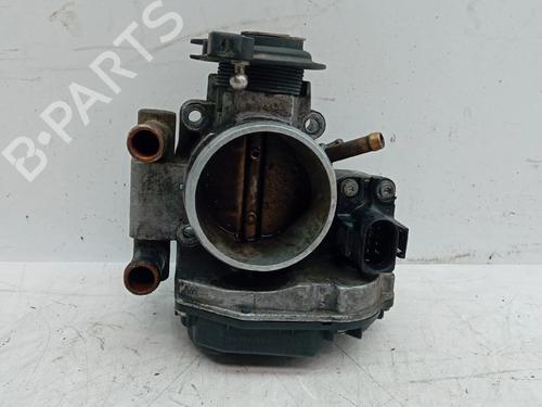 Used Throttle body Throttle body AUDI A4 B5 (8D2) 1.6 (100 hp) 36263598 36263598