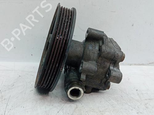 Used Steering pump Steering pump AUDI A4 B5 (8D2) 1.6 (100 hp) 36274368 36274368
