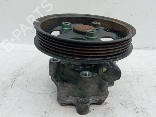 Steering pump AUDI A4 B5 (8D2) 1.6 | BP36274368M99 - Image 5