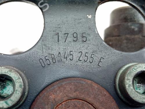 Steering pump AUDI A4 B5 (8D2) 1.6 | BP36274368M99 - Image 6