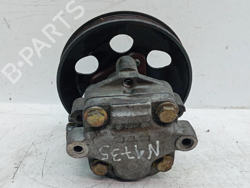 Steering pump AUDI A4 B5 (8D2) 1.6 | BP36274368M99 - Image 3