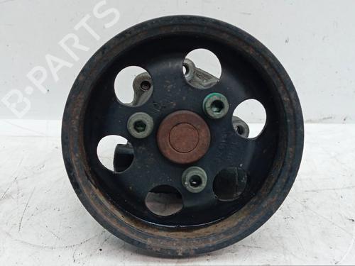Steering pump AUDI A4 B5 (8D2) 1.6 | BP36274368M99 - Image 2