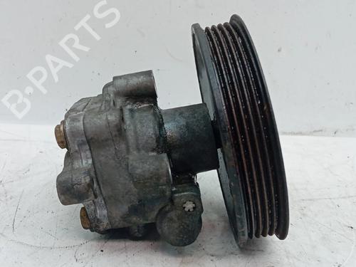 Steering pump AUDI A4 B5 (8D2) 1.6 | BP36274368M99 - Image 4