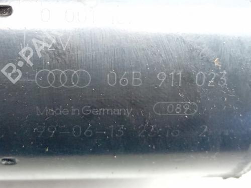 Starter AUDI A4 B5 (8D2) 1.6 | BP36274369M8 - Image 5