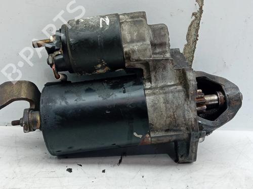 Starter AUDI A4 B5 (8D2) 1.6 | BP36274369M8 - Image 4