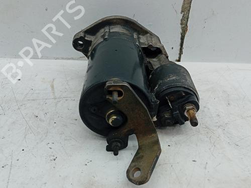 Starter AUDI A4 B5 (8D2) 1.6 | BP36274369M8 - Image 3