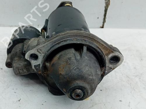 Starter AUDI A4 B5 (8D2) 1.6 | BP36274369M8 - Image 2