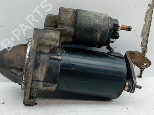 Used Starter Starter AUDI A4 B5 (8D2) 1.6 (100 hp) 36274369 36274369